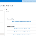 tapsaff-bot-test-in-web-chat